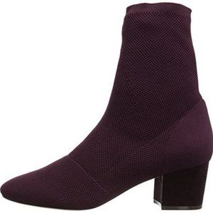 Joie Women's Yasmine Booties sz 7